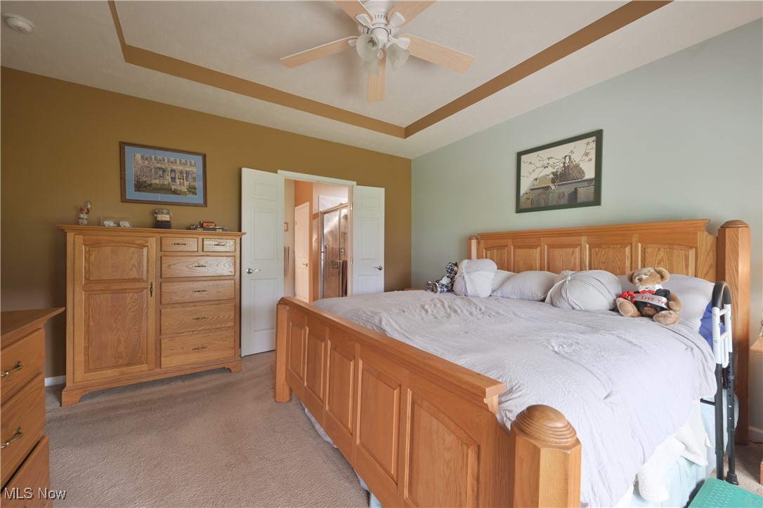 9162 Vernon Hill North Ridgeville OH 44039