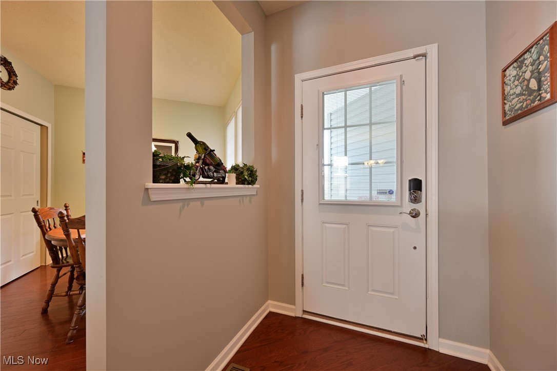 9162 Vernon Hill North Ridgeville OH 44039