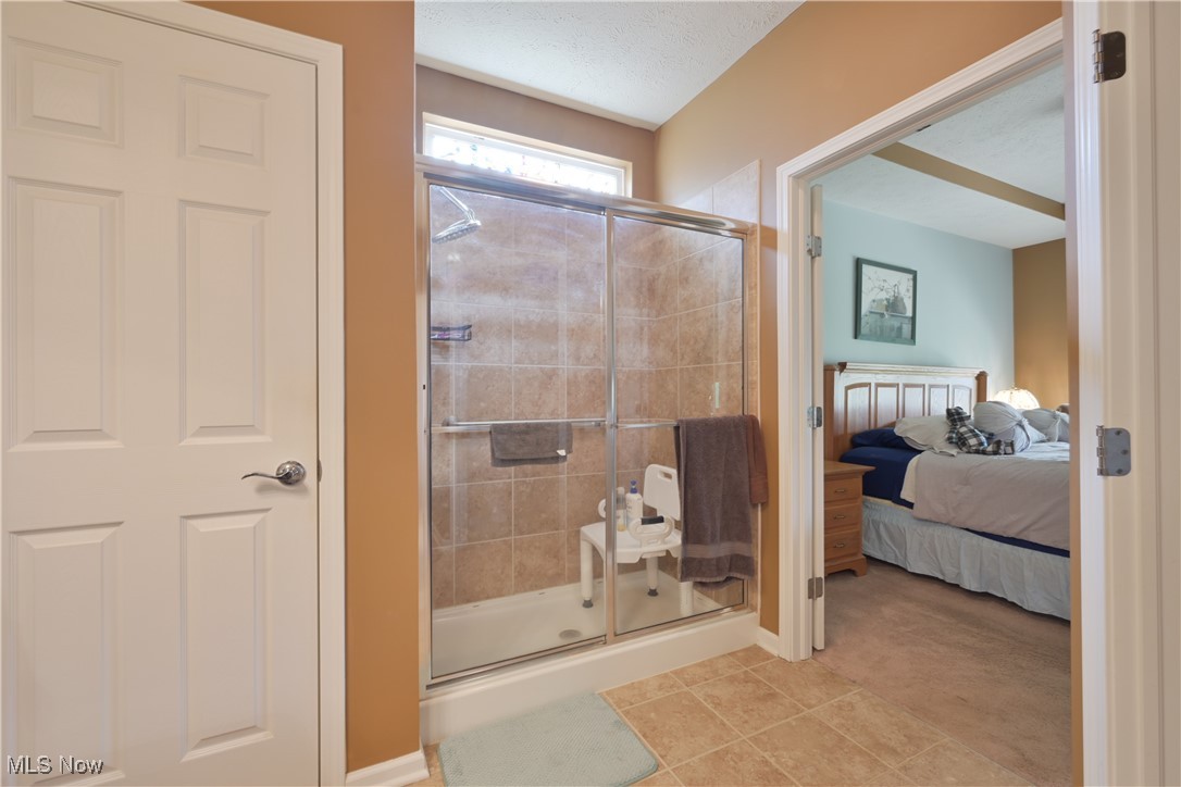 9162 Vernon Hill North Ridgeville OH 44039