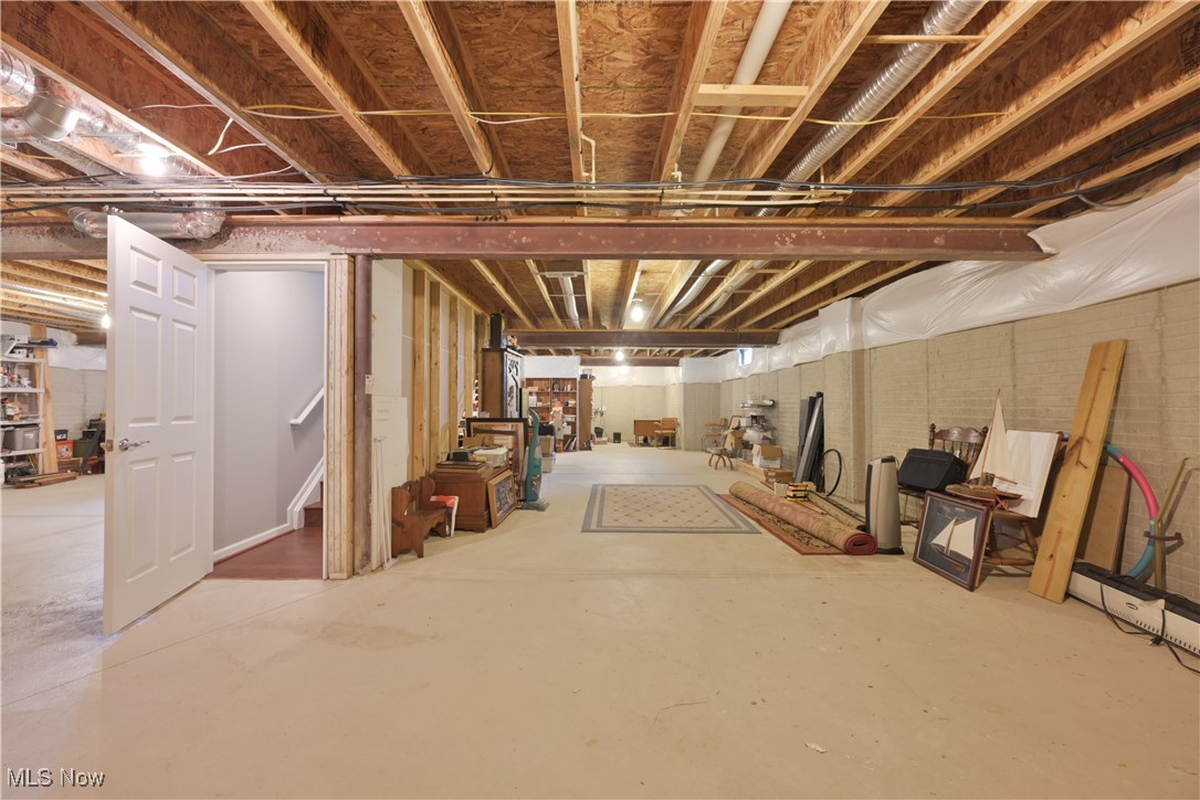 9162 Vernon Hill North Ridgeville OH 44039