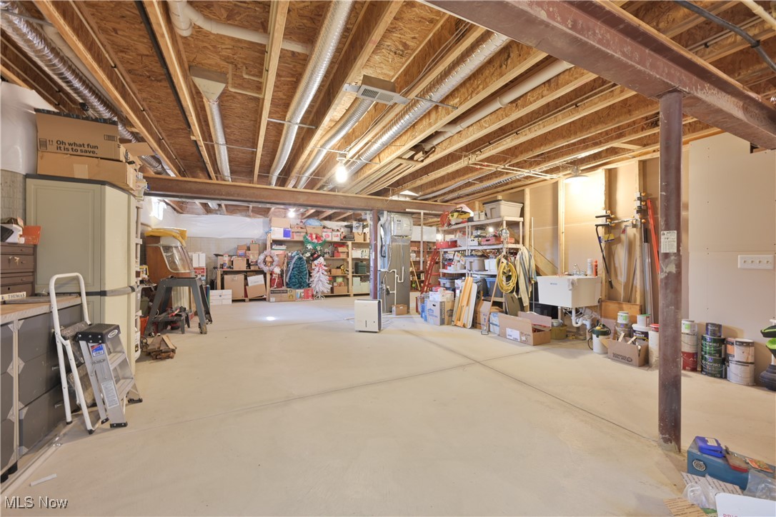 9162 Vernon Hill North Ridgeville OH 44039