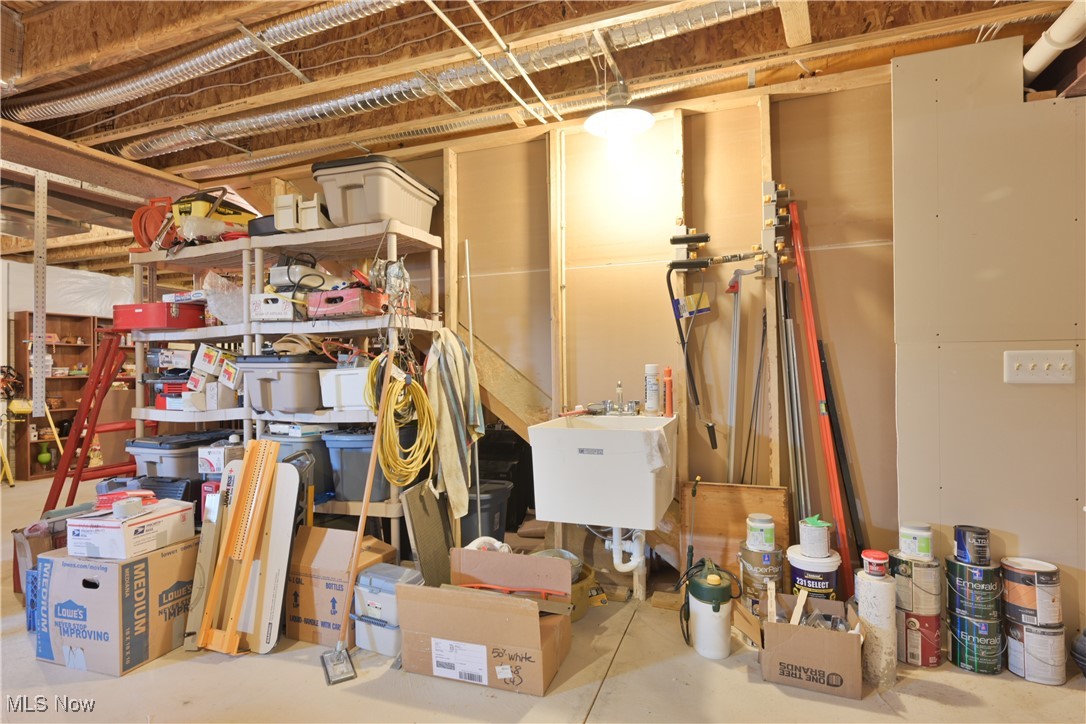 9162 Vernon Hill North Ridgeville OH 44039