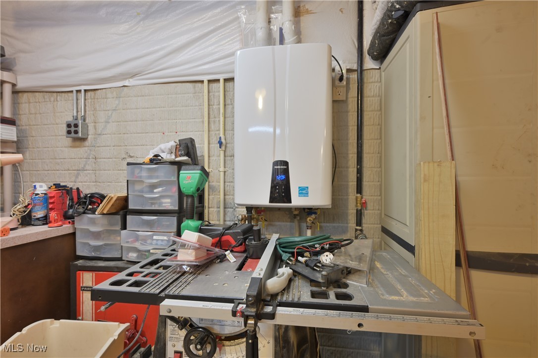 9162 Vernon Hill North Ridgeville OH 44039