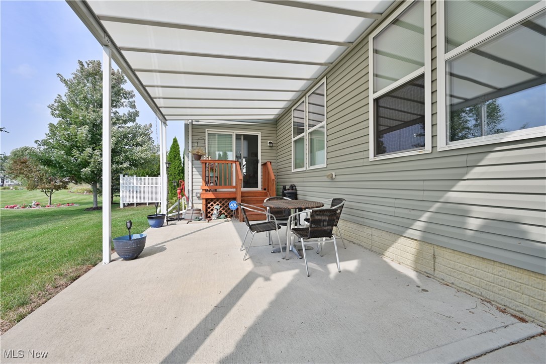 9162 Vernon Hill North Ridgeville OH 44039