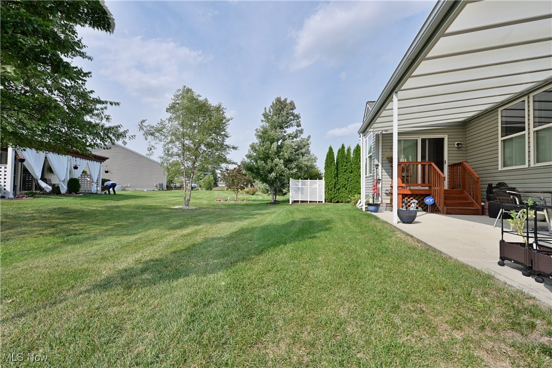 9162 Vernon Hill North Ridgeville OH 44039