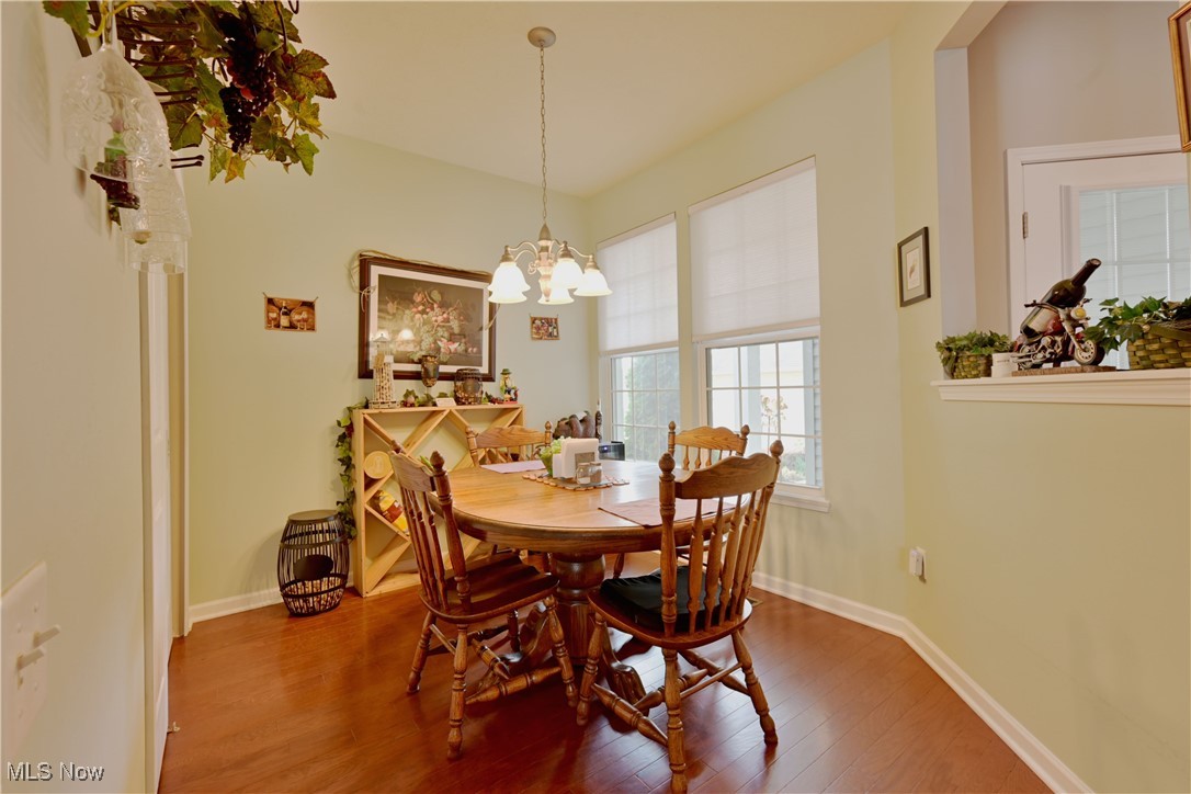 9162 Vernon Hill North Ridgeville OH 44039