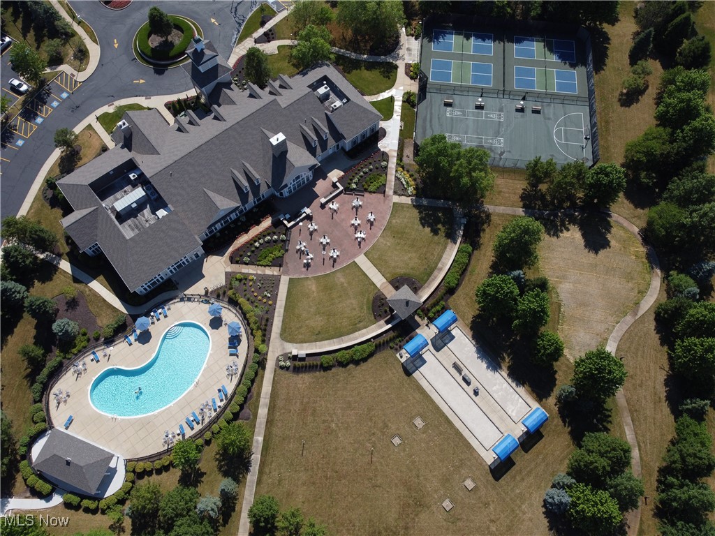 9162 Vernon Hill North Ridgeville OH 44039