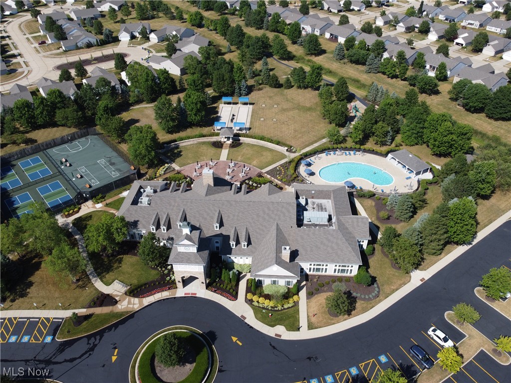 9162 Vernon Hill North Ridgeville OH 44039