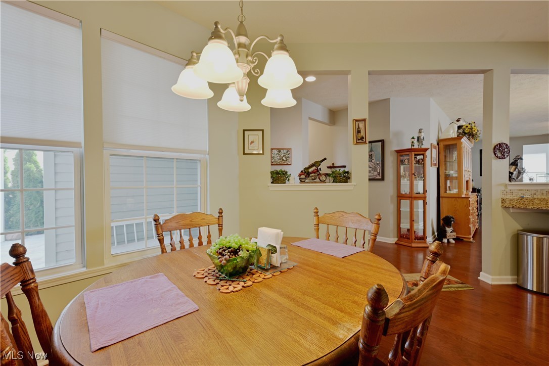 9162 Vernon Hill North Ridgeville OH 44039