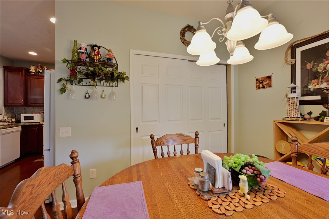 9162 Vernon Hill North Ridgeville OH 44039