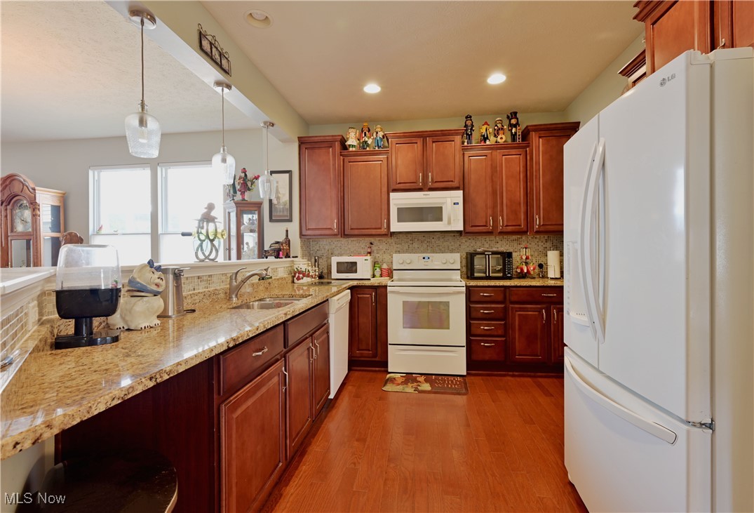 9162 Vernon Hill North Ridgeville OH 44039