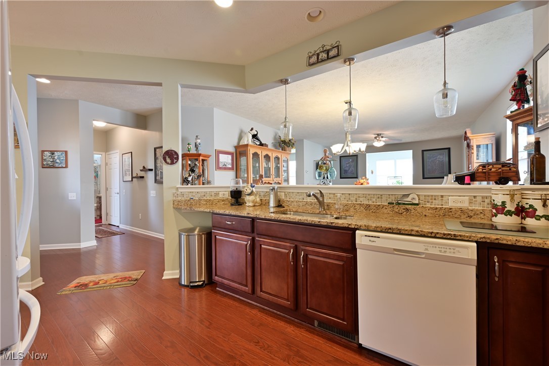 9162 Vernon Hill North Ridgeville OH 44039