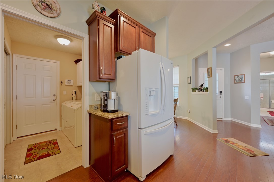 9162 Vernon Hill North Ridgeville OH 44039