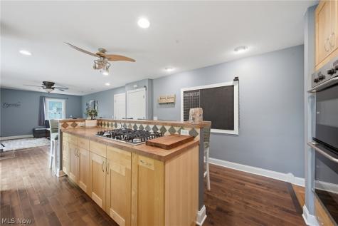 9828 Sunny Lane Streetsboro OH 44241