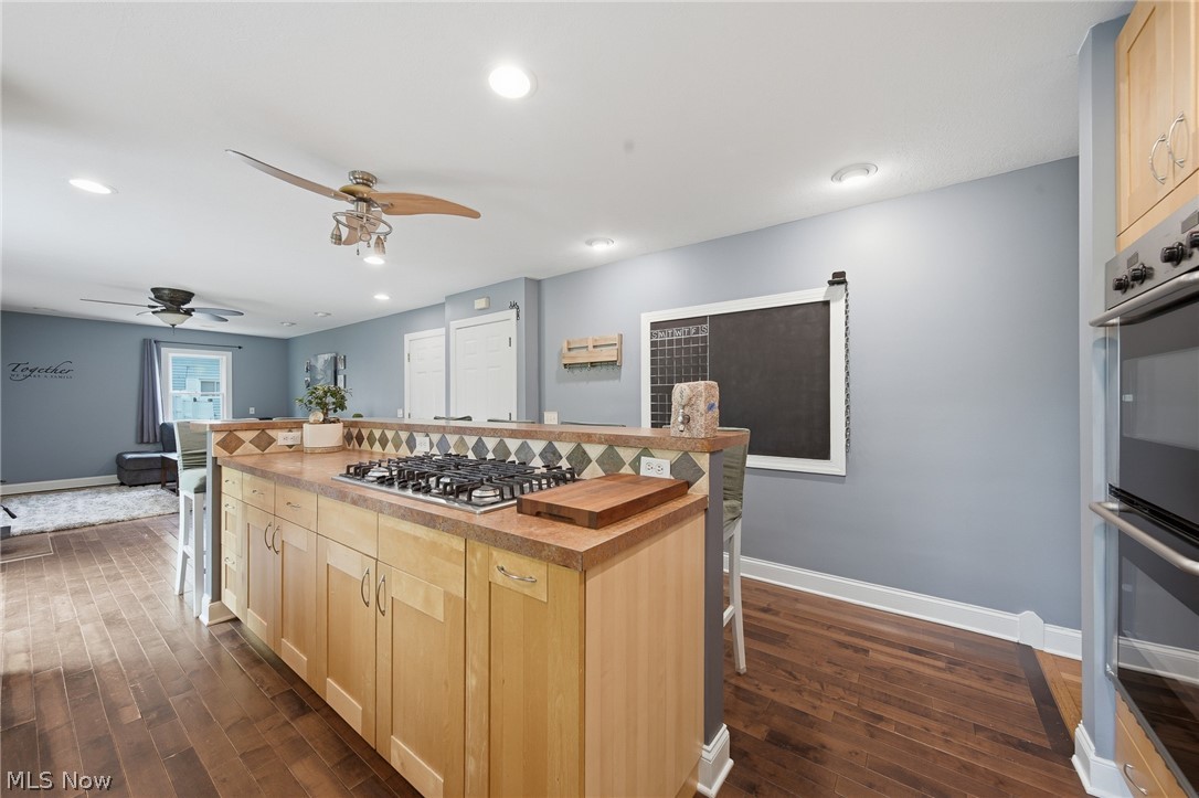 9828 Sunny Lane Streetsboro OH 44241