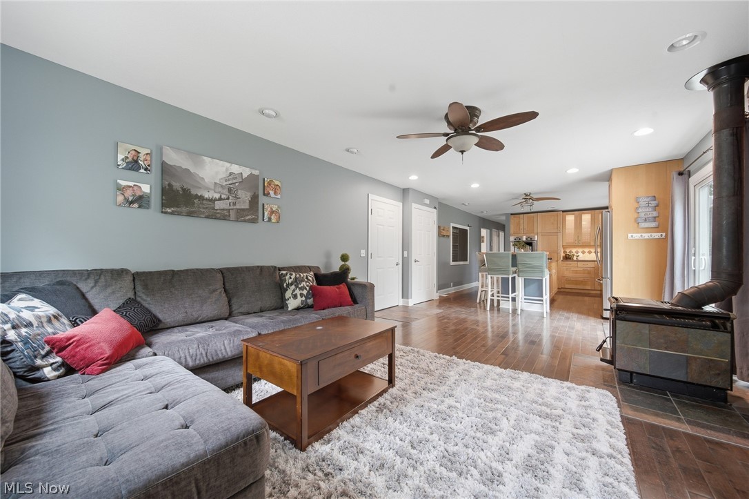 9828 Sunny Lane Streetsboro OH 44241