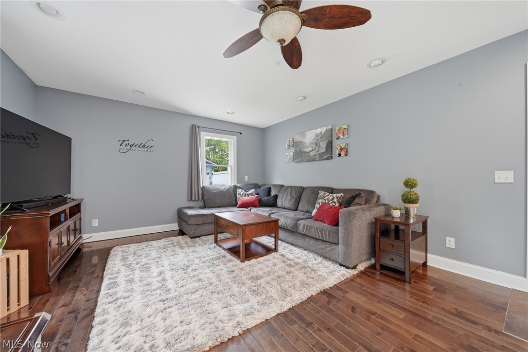 9828 Sunny Lane Streetsboro OH 44241