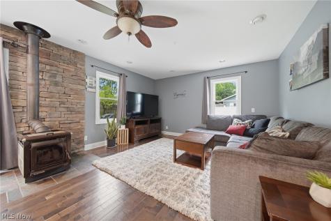 9828 Sunny Lane Streetsboro OH 44241