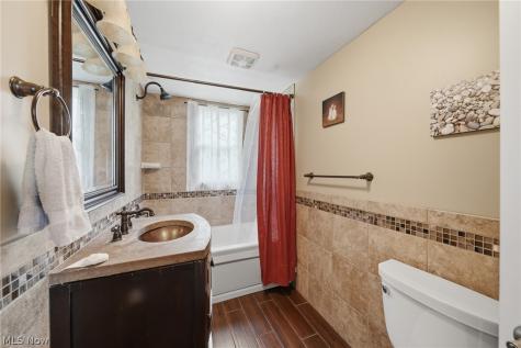 9828 Sunny Lane Streetsboro OH 44241