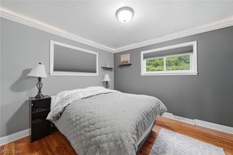 9828 Sunny Lane Streetsboro OH 44241