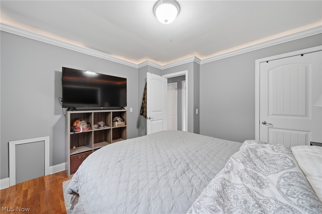 9828 Sunny Lane Streetsboro OH 44241