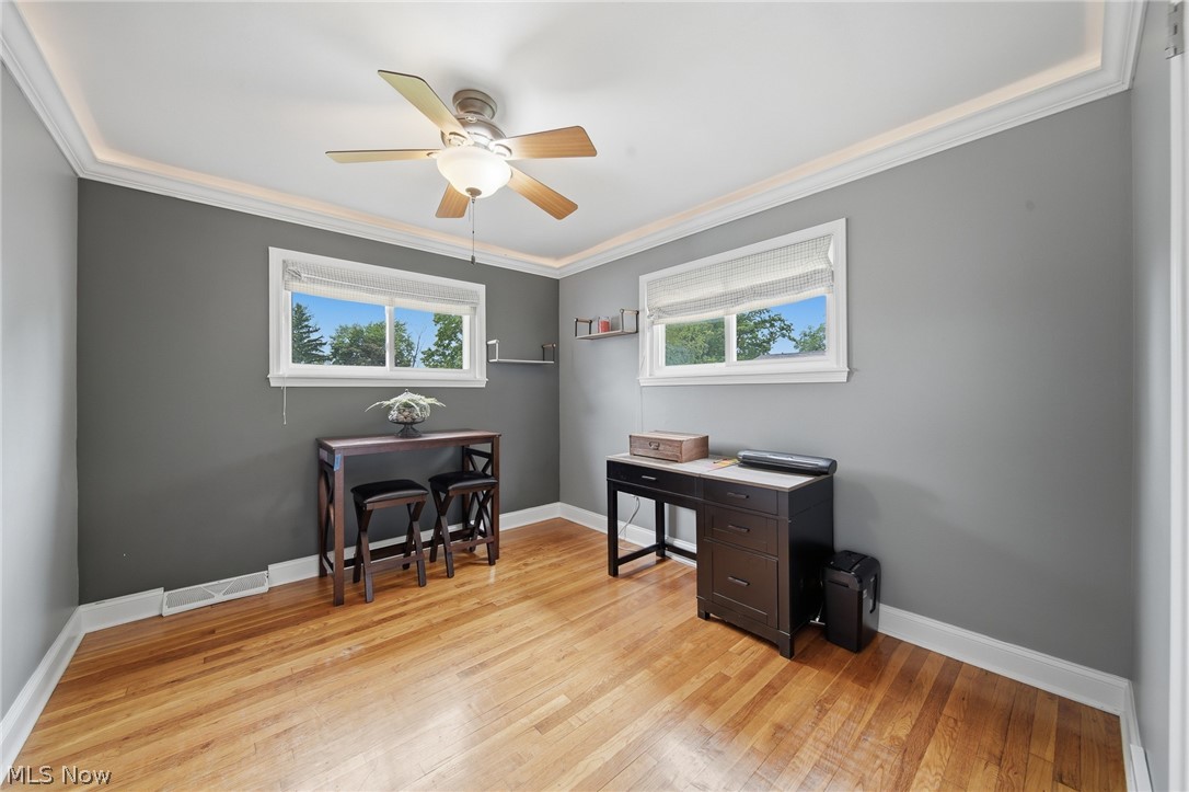 9828 Sunny Lane Streetsboro OH 44241