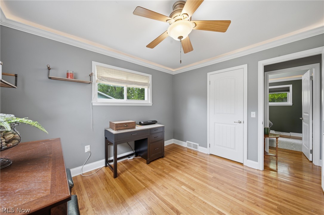 9828 Sunny Lane Streetsboro OH 44241