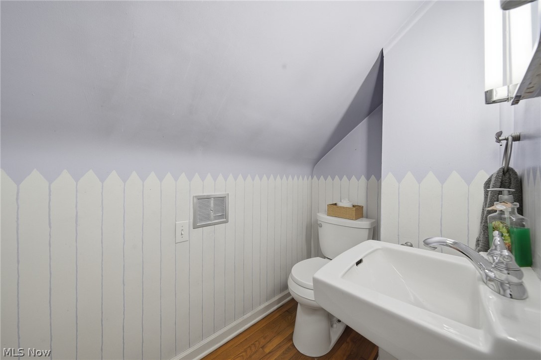 9828 Sunny Lane Streetsboro OH 44241