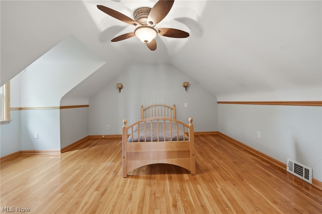 9828 Sunny Lane Streetsboro OH 44241