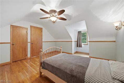 9828 Sunny Lane Streetsboro OH 44241