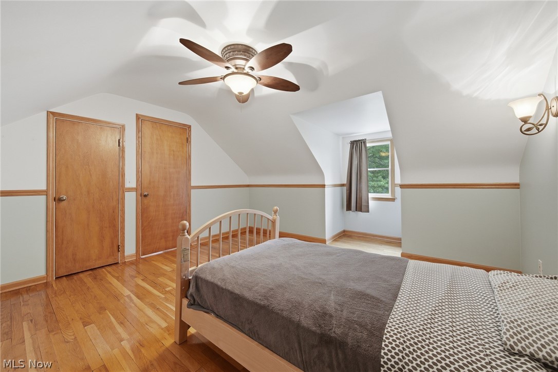 9828 Sunny Lane Streetsboro OH 44241