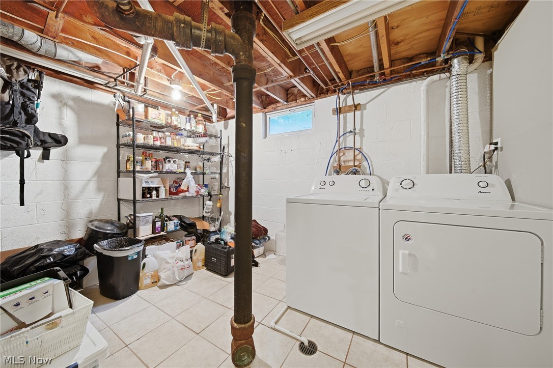 9828 Sunny Lane Streetsboro OH 44241