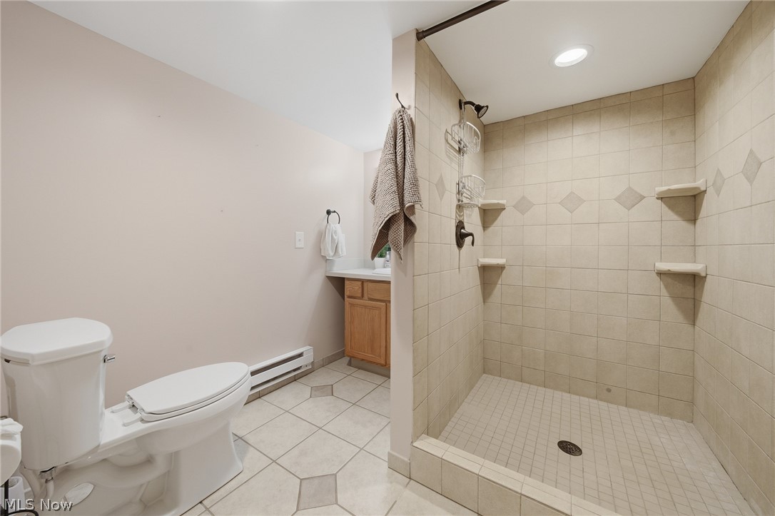 9828 Sunny Lane Streetsboro OH 44241