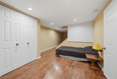 9828 Sunny Lane Streetsboro OH 44241