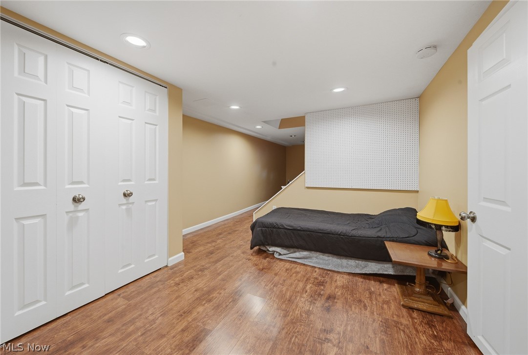 9828 Sunny Lane Streetsboro OH 44241