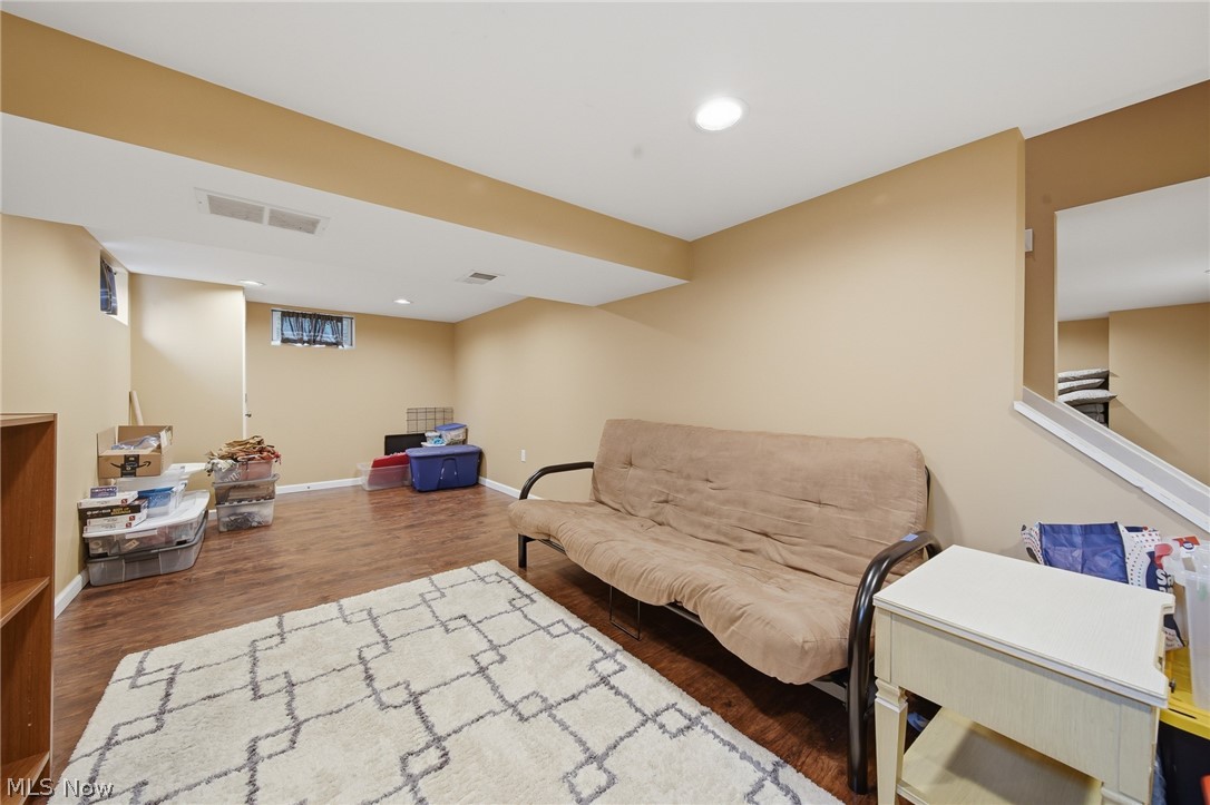 9828 Sunny Lane Streetsboro OH 44241