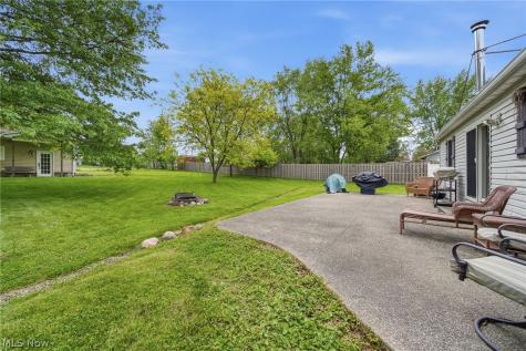 9828 Sunny Lane Streetsboro OH 44241
