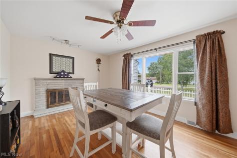 9828 Sunny Lane Streetsboro OH 44241