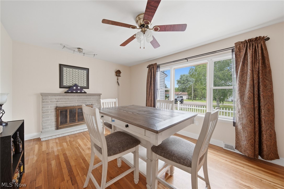 9828 Sunny Lane Streetsboro OH 44241