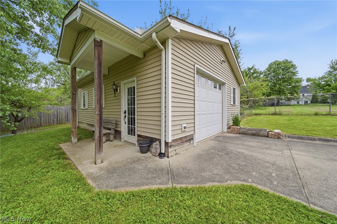 9828 Sunny Lane Streetsboro OH 44241