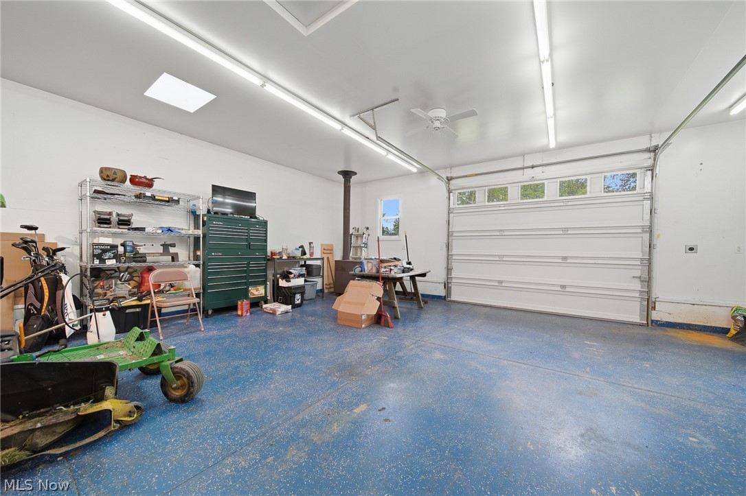 9828 Sunny Lane Streetsboro OH 44241