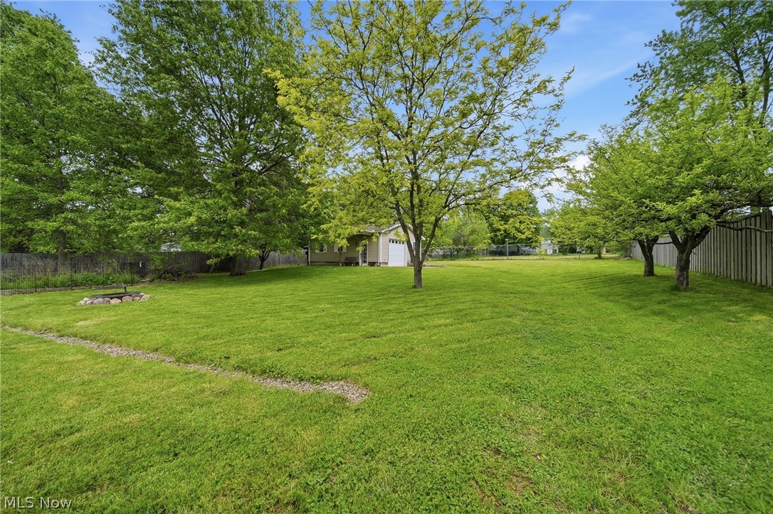 9828 Sunny Lane Streetsboro OH 44241