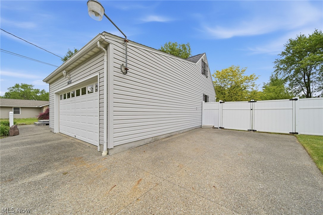 9828 Sunny Lane Streetsboro OH 44241