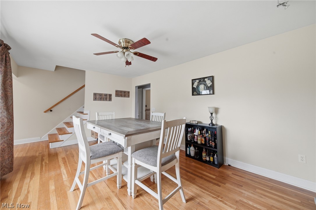 9828 Sunny Lane Streetsboro OH 44241