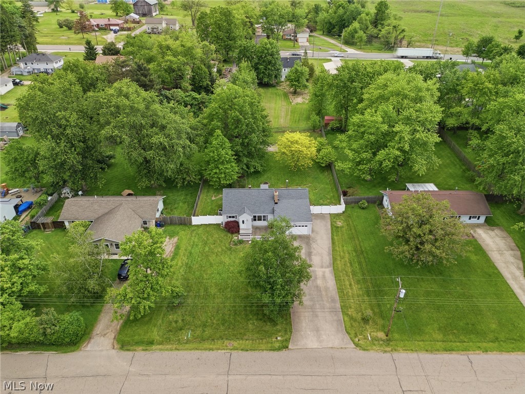 9828 Sunny Lane Streetsboro OH 44241