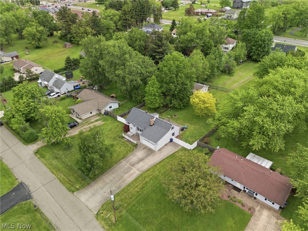 9828 Sunny Lane Streetsboro OH 44241