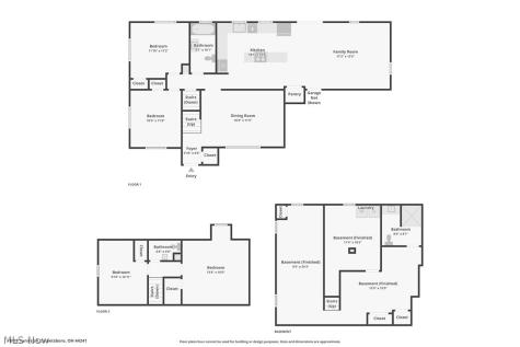 9828 Sunny Lane Streetsboro OH 44241