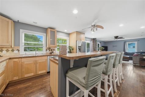 9828 Sunny Lane Streetsboro OH 44241