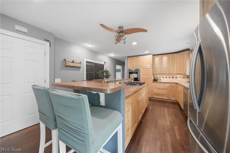 9828 Sunny Lane Streetsboro OH 44241