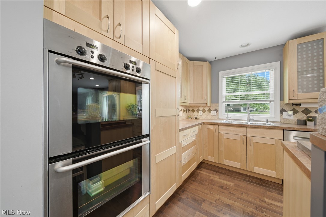 9828 Sunny Lane Streetsboro OH 44241